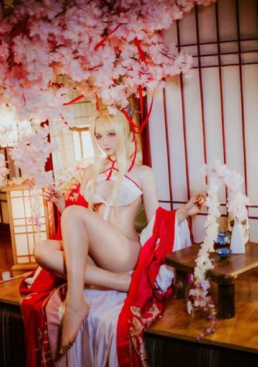 女忍者忍法帖_4K免费在线播放