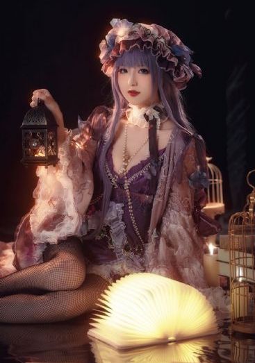 大叔的爱:归来 电视剧_BD版国语迅雷下载