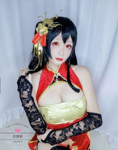 妈妈的朋友5在线观看_DVD视频大全