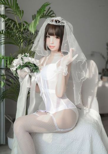 摇曳的心_影视大全在线观看