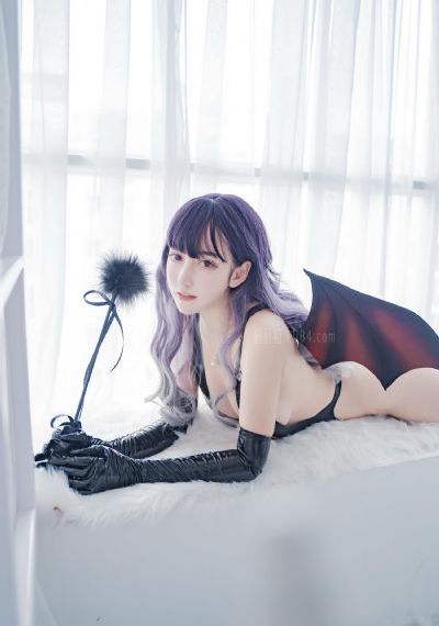 老板的老婆_1080P在线观看视频