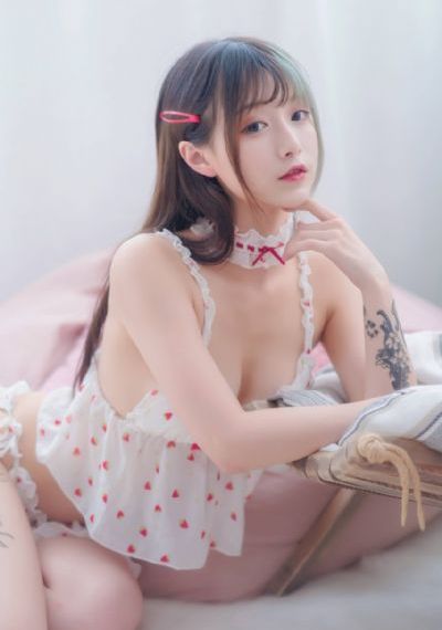 哚哚影视在线观看_电视剧在线观看