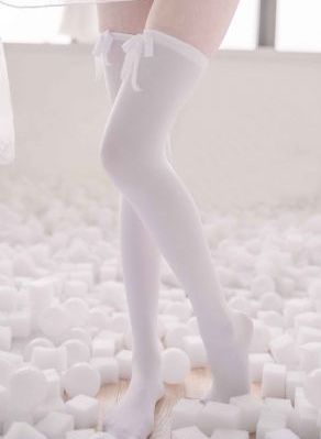 黑道强h高h文_剧情片免费电视剧