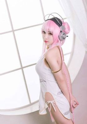 无盐之月_720完整视频观看