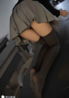 往事决堤_影音先锋资源