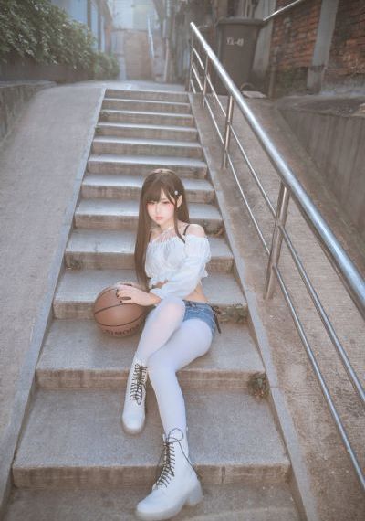 夜孔雀完整版免费观看_在线免费观看电视剧