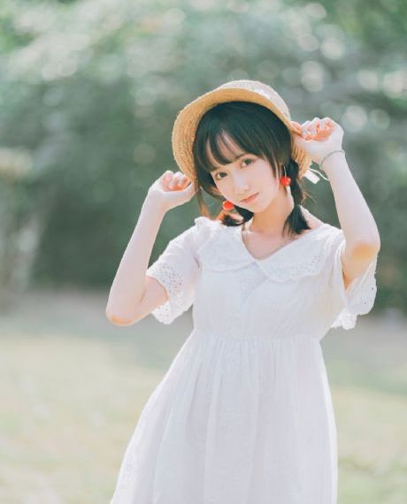 传媒电影在线观看_蓝光高清完整版播放
