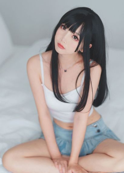 www.一二三四_BD韩语电影免费在线