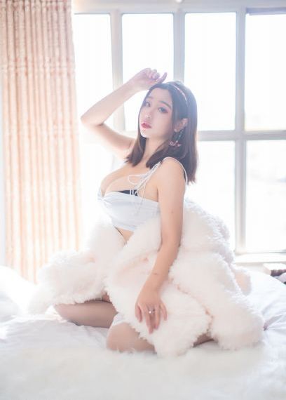 梅萨莉娜电影在线观看_1080P高清在线观看