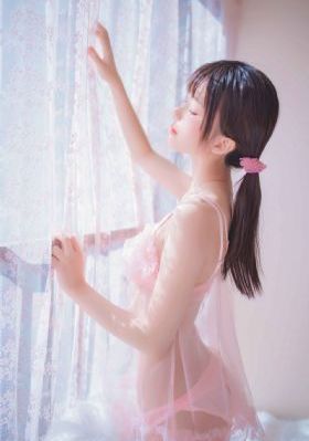 久久卡一卡二_剧情片高清视频观看
