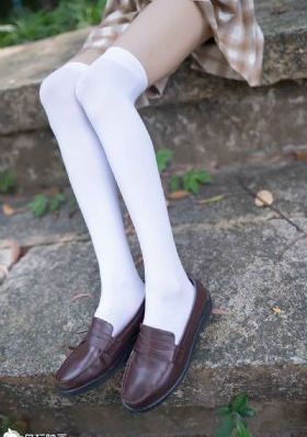 精品欧美小视频在线观看_BD英语BD在线观看