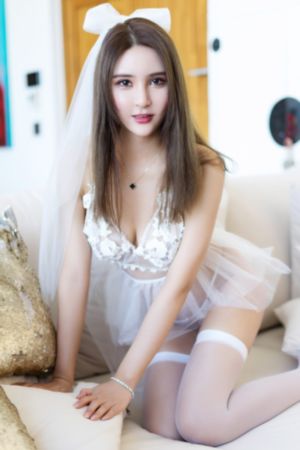 疯狂试爱3_1080P免费在线播放