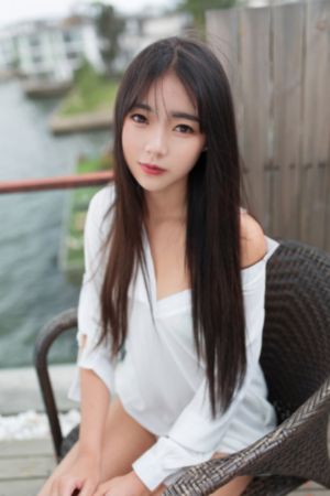 野兽在线观看_DVD免费观看超清