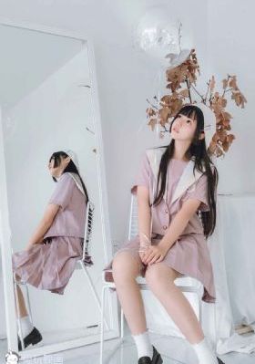 国产毛毛片一区二区三区四区_HD720P欧美电影在线