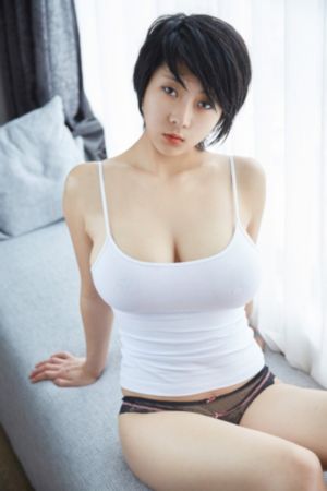 被最想拥抱的男人给威胁_1080免费观看超清