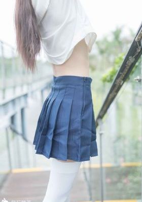 妈妈的朋友5电影_BD超清免费观看