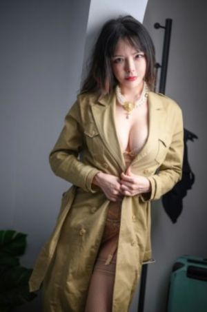 张译新剧《他是谁》_BD韩语在线播放观看