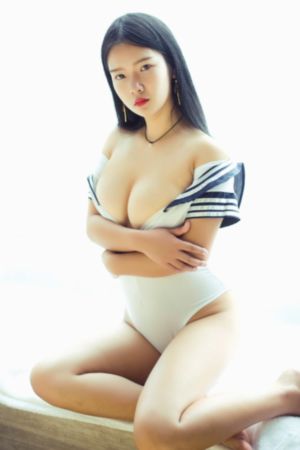 致命邂逅完整版电影_720免费全集观看