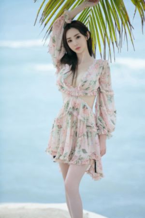 成人性生交大片免费男同_剧情片影视在线观看