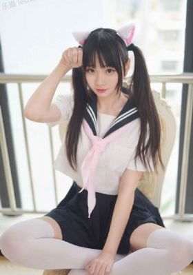 日韩电影悬疑推理片_720在线播放