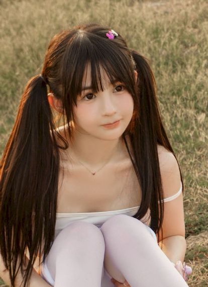 少女免费观看第6集视频_BD韩语最新电影在线观看