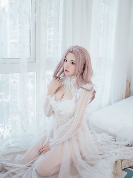头脑特工队2在线观看_HD在线观看