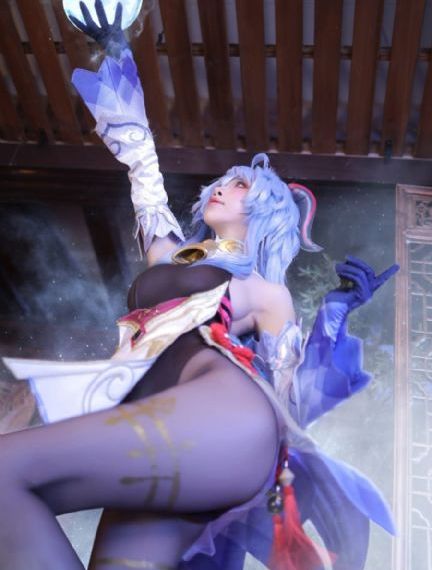 一千零一夜电视剧_国产剧电影完整版