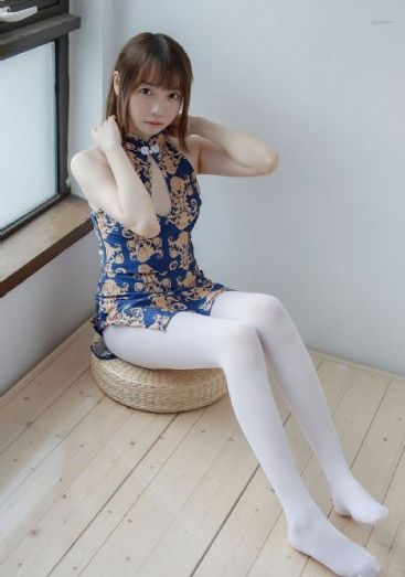 14一16学生毛片免费观看_大片在线观看