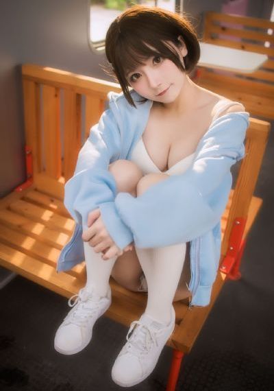 熊出没100集免费看_BD全集免费观看