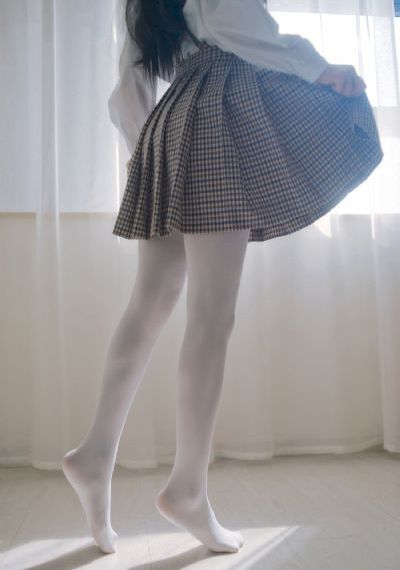 女神异闻录第一季_超清手机免费观看完整