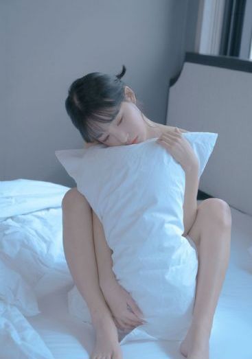 决战犹马镇 电影_1080P神马影院手机在线