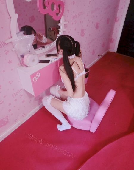 金斯顿美剧第三季在线观看免费_国产剧神马影院手机在线