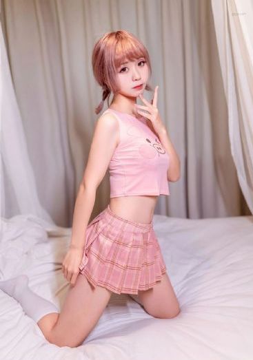 欧美推油_1080P高清完整版
