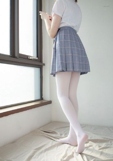 汽车人总动员_BD韩语高清完整版