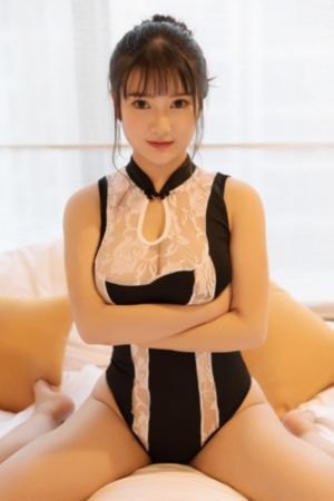 狙击手4免费高清观看_BD韩语高清视频观看