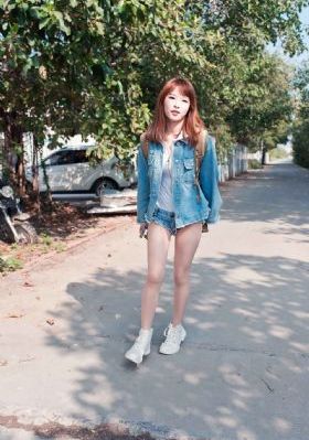 战狼4免费播放在线观看_1080PBD在线观看