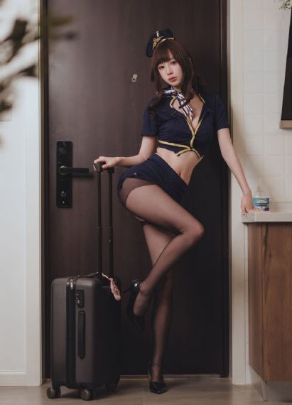 草莓视频污免费下载_720神马影院在线
