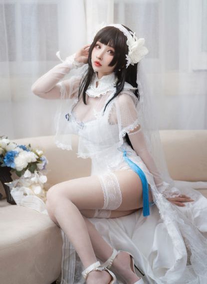 危机航线完整版_BD国语在线观看高清