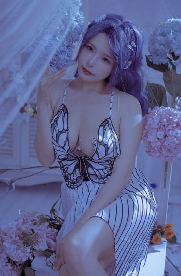 疯狂快递员_BD电影免费在线