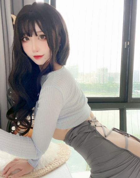 霹雳金光_HD免费观看最新