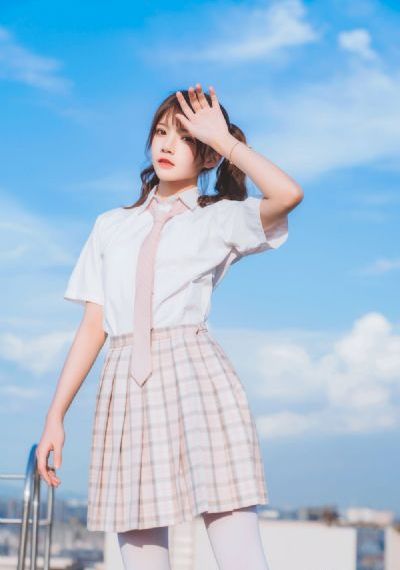 巴西少妇xxb大毛又多_BD国语免费高清观看
