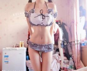 baby电影大全免费观看_蓝光电影全集观看