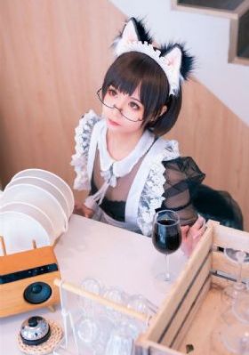 岳母的简介_4K完整版观看