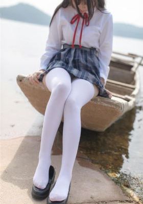 黄色片xxxx_国产剧日本电影免费