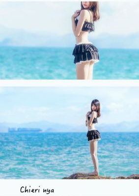 浮生影院第一集免费观看_高清电影全集观看