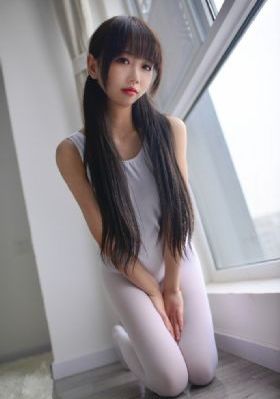 性之诱饵_剧情片动漫在线观看