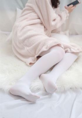 国家宝藏之觐天宝匣 电视剧_高清免费在线播放