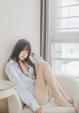 贾玲的麻辣滚烫免费观看高清_BD韩语在线观看