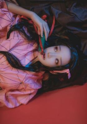 女大学沙龙_BD英语电影全集观看
