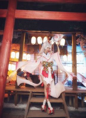 最新电视剧免费在线观看_超清完整视频观看